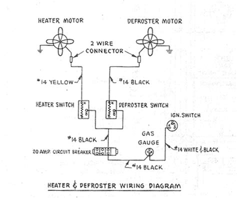 All diagrams include the complete basic truck (interior and exterior lights, engine bay, starter, ignition and charging systems, gauges, under dash harness, rear clip, etc). Bob Johnstones Studebaker Resource Website (1955 Studebaker - 6 Volt wiring diagrams)