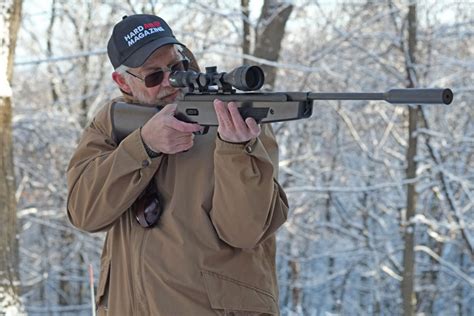Through our unique relationships, we are able to bring you great deals on: Airguns of Arizona Blog » The SIG ASP20 - A Great New ...