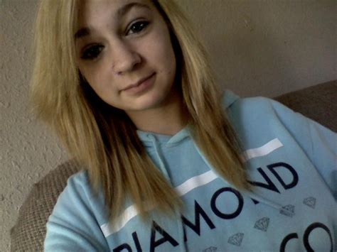 Update Missing 13 Year Old Kamloops Girl Located Infonews