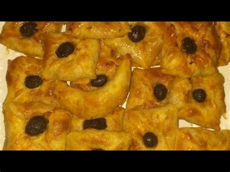 صور شهيوات رمضان - YouTube