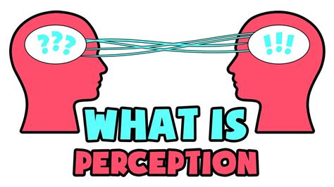 How Do Motives Affect Perception Best 16 Answer