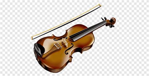 Orchestre symphonique sur scène, mains jouant du violon. √ Terminé! image de violon dessin 267546-Image de violon ...