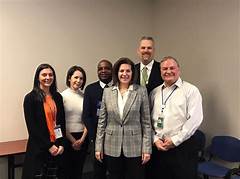 Southern Nevada Health District South Decatur Boulevard Las Vegas Nvforum Open Topic