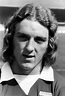 Gallery. Images of Kevin Beattie. Football Career and Personal Life