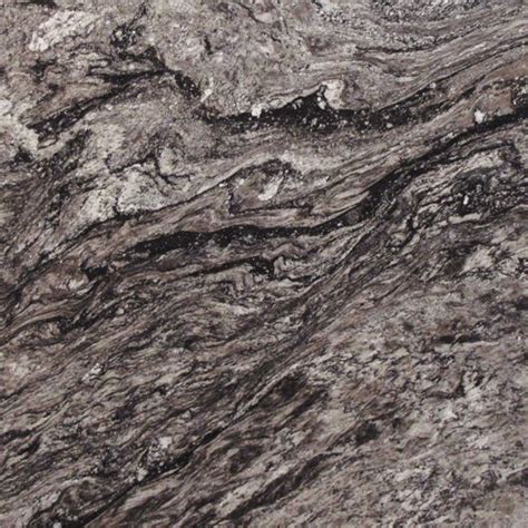 Granite Texture Png Png Image Collection
