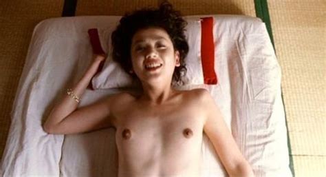 Naked Pictures Megumi Okina Suzuki Honami Riona Hazuki Actress