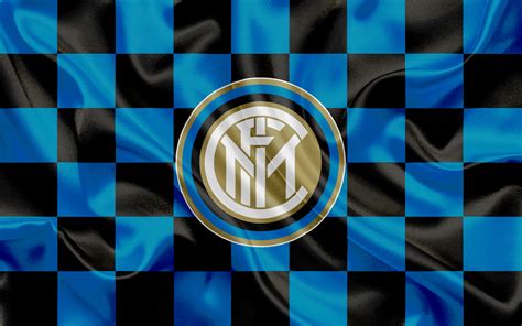 Abused, confused, & misused words by mary. bandiera Inter | Inter flag by FCInternazionale on DeviantArt