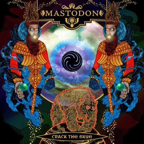 mastodon discography 2002 2014 getmetal club new metal and core releases