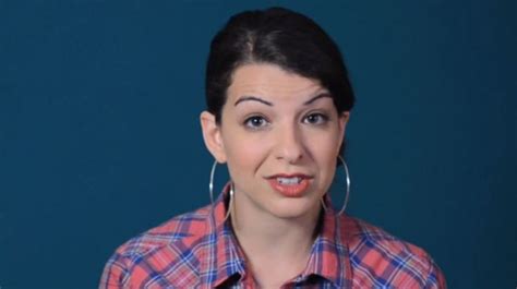 Feminist Whore Anita Sarkeesian Request Celebrity Cum Tributes Porn Pictures Videos Tributes