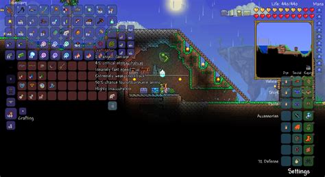 Gatligator Terraria Wiki Fandom Powered By Wikia