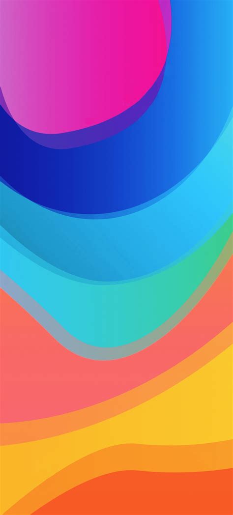 Iphone 11 Pro Wallpaper Color Wallpaper Iphone Abstract Wallpaper