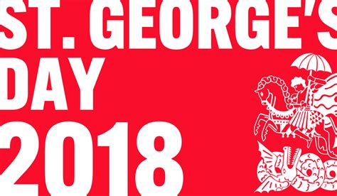 st george s day 2018 celebrations — st george s society of new york