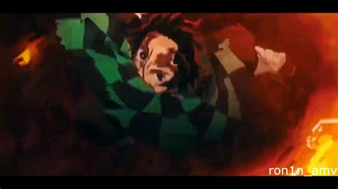 Check spelling or type a new query. Demon slayer short amv - YouTube