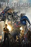 Transformers: Age of Extinction (2014) - Rotten Tomatoes
