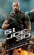 Poster 19 - G.I. Joe - La vendetta