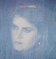 Alison Moyet - Raindancing (1987, Vinyl) | Discogs