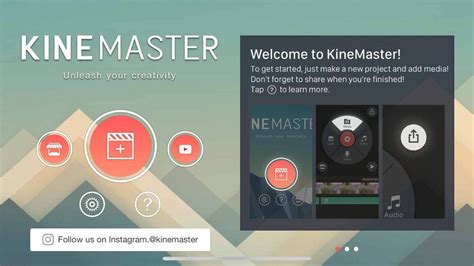 Kinemaster Pro Mod Apk 416418894gp Full Unlocked Download