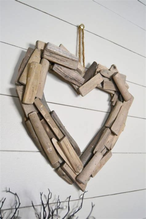 12 Lovely Diy Heart Projects Perfect For Valentines Day