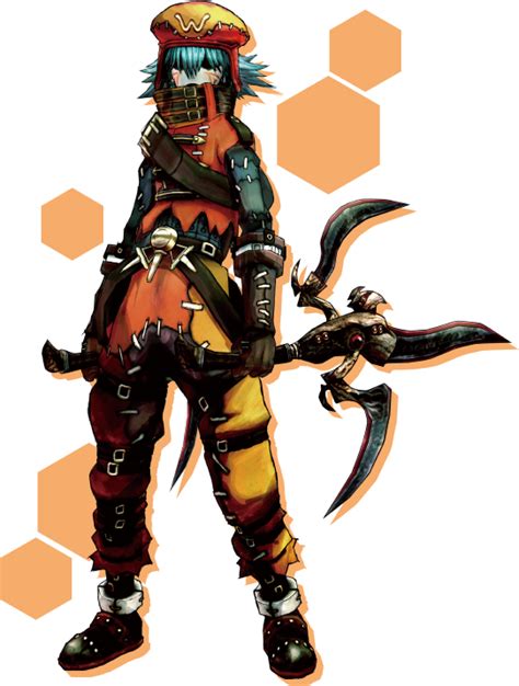 12 likes · 50 talking about this. Azure Flame Kite | .hack//Wiki | FANDOM powered by Wikia