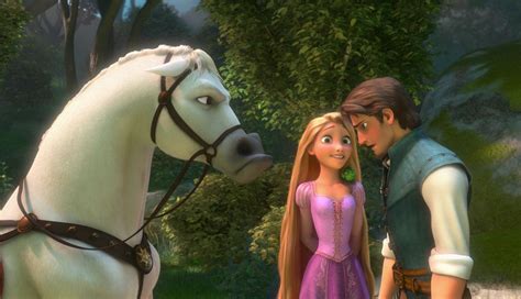 Tangled Full Movie Screencaps Tangled Image 21737445 Fanpop