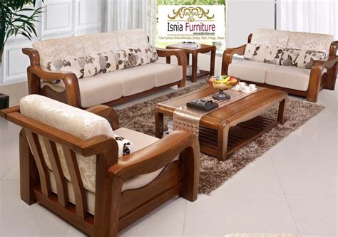 Apalagi saat ini model kursi tamu dan harganya semakin beragam dan bisa disesuaikan dengan konsep rumah. Kursi Tamu Modern Minimalis Kayu Jati Desain Terbaru