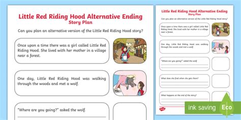 Book Little Red Riding Hood Summary Why Little Red Riding Hood Is Caught Between Innocence And