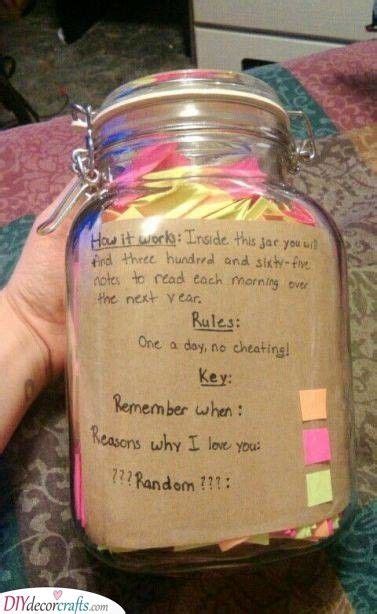 Gifts for mom friends best tech gift for mom friends : A Jar of Notes - Lovely and Personal Gift Ideas ...