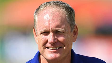 Tom Moody To Join Slc