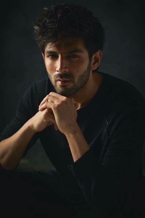 Find kartik aryan news headlines, photos, videos, comments, blog posts and opinion at the indian. 12 best kartik arya images on Pinterest | Actor model ...