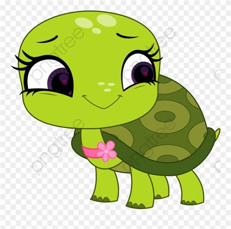 Cute Turtle Clipart 20 Free Cliparts Download Images On Clipground 2023