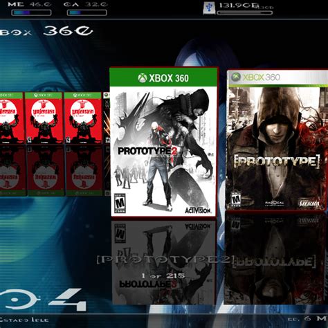 Descargar mortal kombat 9 para xbox 360 por mega. Descargar Juegos Para Xbox 360 Rgh Aurora - Tutorial ...
