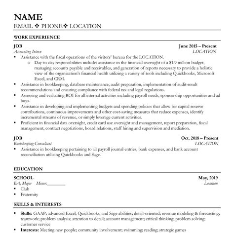 resume sample docx 45 free modern resume cv templates free resume sampel