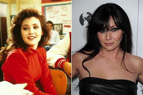 See The Cast Of Heathers Then And Now