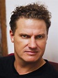 A Conversation with Peter Rodger - Filmmaker, Author and Spiritual ...