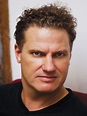 A Conversation with Peter Rodger - Filmmaker, Author and ...