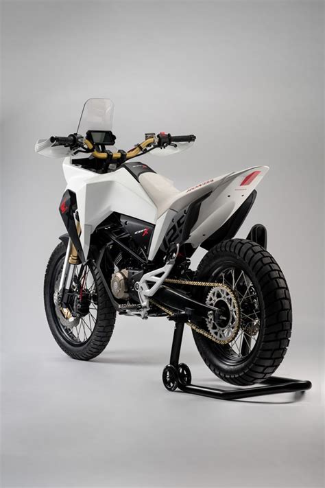 Honda wave s 125 street bike budget meal lilinisan natin gawa ng covid hahaha dont forget to. GALLERY: Honda reveals 125cc adventure bike concept ...