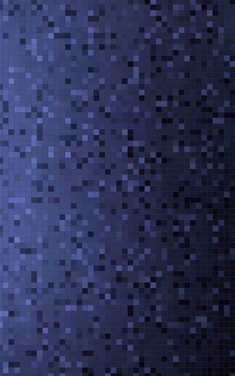 Pixels Squares Texture Gradient Lilac Hd Phone Wallpaper Peakpx