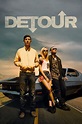 Detour: Trailer 1 - Trailers & Videos - Rotten Tomatoes