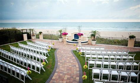 Top Florida Wedding Venues For Florida Destination Weddings Best