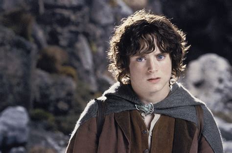 Watch Movies And Tv Shows With Character Frodo Baggins For Free List