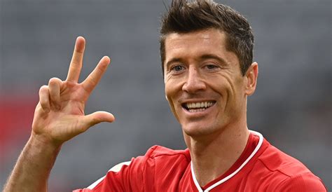 Mit unserem liveticker seid ihr. FC Bayern München - Eintracht Frankfurt: Die Noten und ...