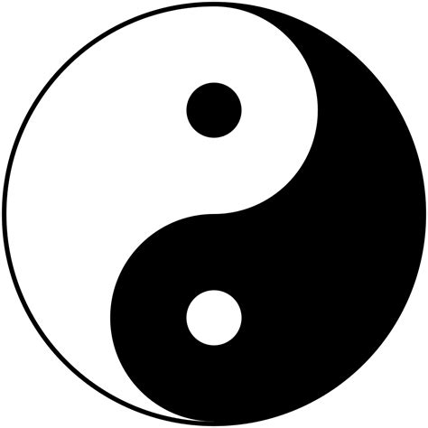 Sun Moon Ying Yang Wallpaper Clip Art Library Images And Photos Finder