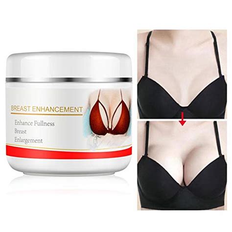 G Breast Enhancement Cream Onkessy Firming Breast Enlargement Cream Must Up Breast Cream