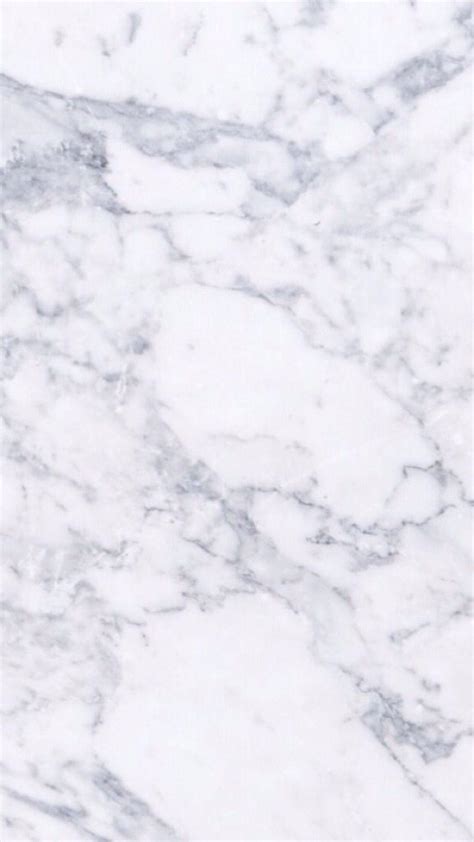 View 18 Marble Black And White Background Aesthetic Artadditional