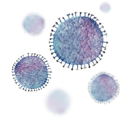 Consultez des milliers de nouvelles offres tous les jours et toutes les située au coeur de la ville d'albi, la clinique claude bernard accueille plus de 65 000 patients par an sur différentes. Accueil - Clinique Claude Bernard - Albi | Elsan