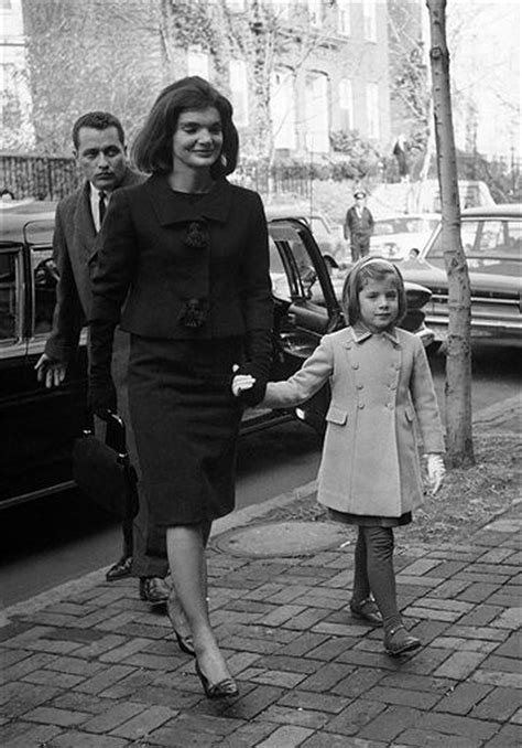 Wife of 35th united states president john f. ABC airing new Jackie Kennedy interviews Sept. 13 ...