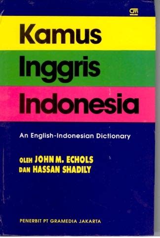 The word bahasa in english is basically used to refer to both malaysian and indonesian. Penggunaan Kamus dengan Tepat - LEC Bali