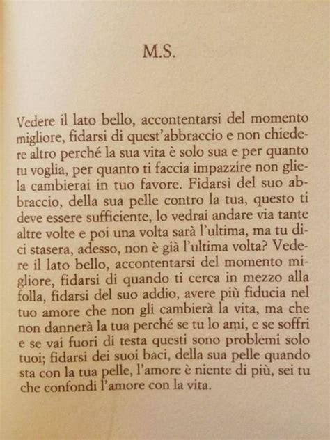 Alcune frasi per ricordare una persona speciale una serie di frasi che vogliono ricordare genitori il ricordo dei defunti le frasi piu belle da dedicare ai genitori genitori e figli che. Chiedimi Se Sono Felice Frasi / Sii felice senza motivo...:) | Citazioni - Divertente commedia ...