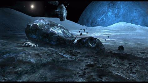 Hình nền Mass Effect K Top Những Hình Ảnh Đẹp
