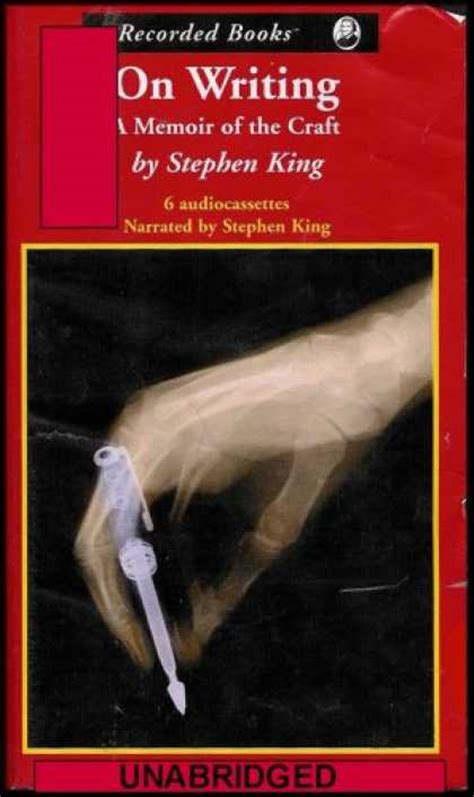 Strunk and white's elements of style. Stephen King Book Covers #150-199
